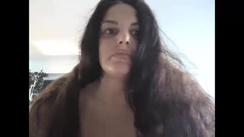 Snapshot of sexilexi69xxx chatting on 04/28/26, 10:04 sexilexi69xxx online show from 04/28/26, 10:04