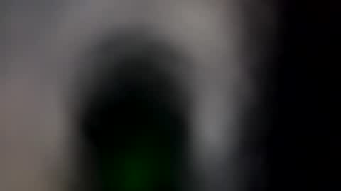 Snapshot of sexilove8569 chatting on 07/16/26, 04:18 sexilove8569 online show from 07/16/26, 04:18