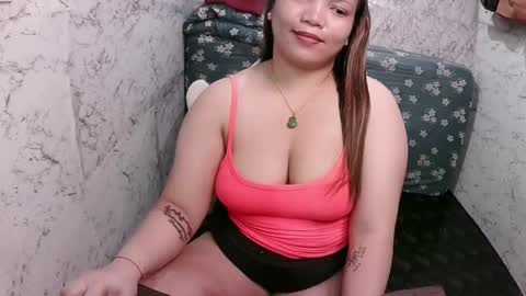 Thess A. online show from 01/06/25, 06:41