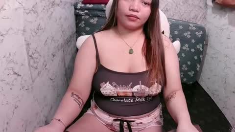 Thess A. online show from 01/08/25, 04:44