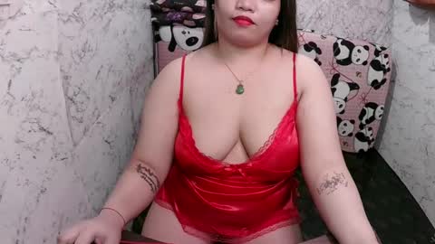 Thess A. online show from 01/19/25, 07:15