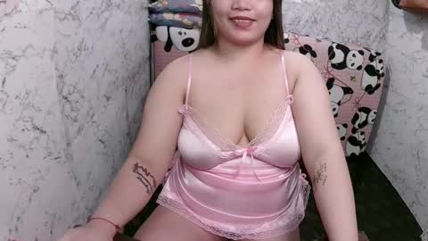 Thess A. online show from 01/22/25, 04:44