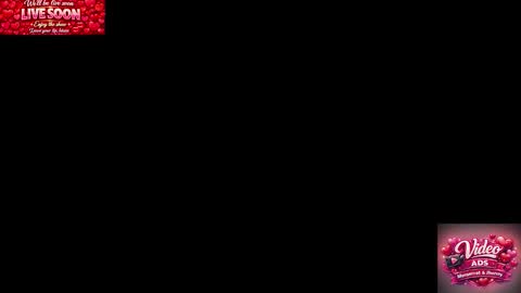 Snapshot of sexincompany chatting on 02/15/26, 05:04 monserat y thony online show from 02/15/26, 05:04