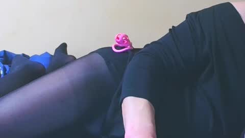 Snapshot of sexiplexi18 chatting on 02/28/25, 10:28 sexiplexi18 online show from 02/28/25, 10:28