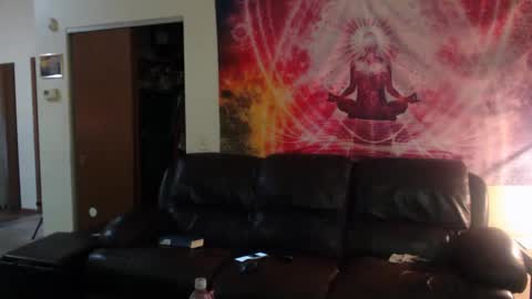 sexisgood0 online show from 09/14/25, 10:42