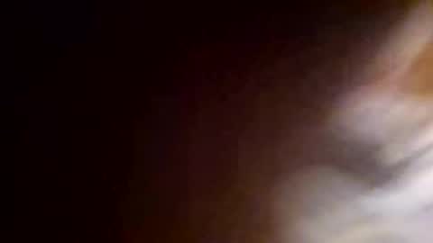 sexisgood0 online show from 10/13/25, 09:31