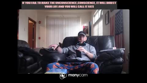 sexisgood0 online show from 02/22/26, 04:16