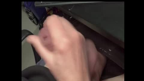 Snapshot of sexislifexxxxx chatting on 11/27/25, 02:52 Sexislifexxxxx online show from 11/27/25, 02:52