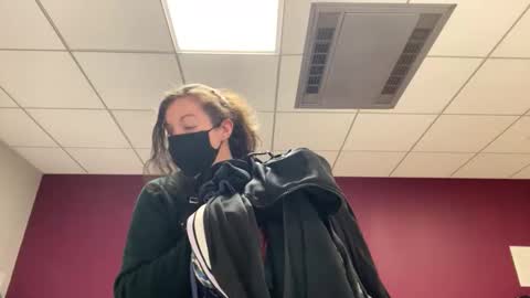 sexislitpuss69 online show from 01/03/25, 12:11