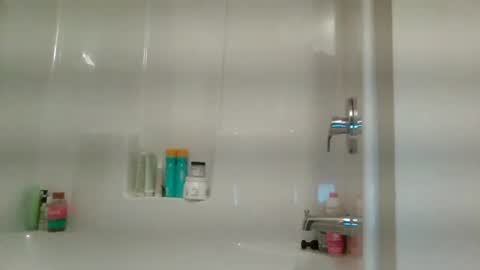 sexislitpuss69 online show from 01/03/25, 06:35