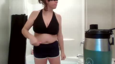 sexislitpuss69 online show from 01/12/25, 03:46