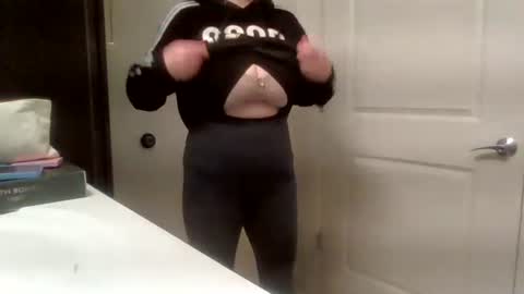 sexislitpuss69 online show from 01/18/25, 03:49