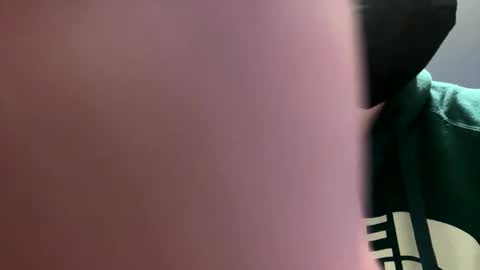 sexislitpuss69 online show from 01/24/25, 12:20