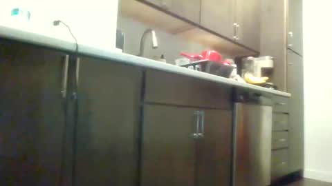 sexislitpuss69 online show from 02/05/25, 10:33