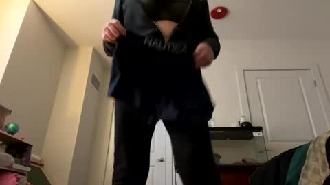 sexislitpuss69 online show from 02/08/25, 01:22