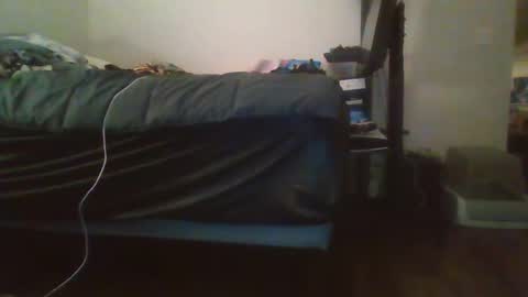 sexislitpuss69 online show from 02/13/25, 02:23