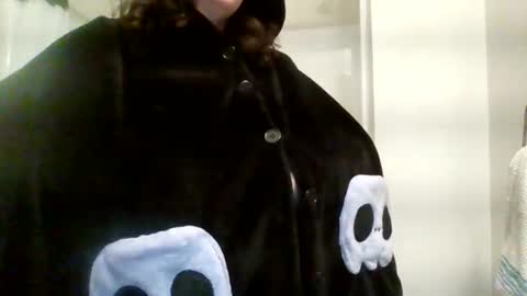 sexislitpuss69 online show from 02/16/25, 11:05