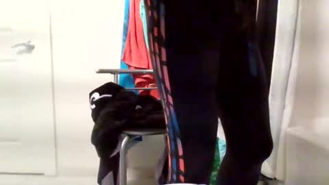 sexislitpuss69 online show from 02/17/25, 02:09