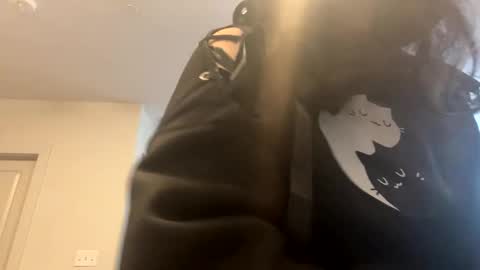 sexislitpuss69 online show from 02/17/25, 06:04