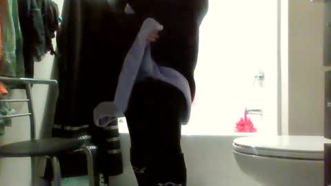 sexislitpuss69 online show from 02/20/25, 02:02