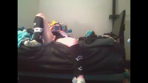 sexislitpuss69 online show from 02/22/25, 03:23