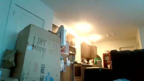 sexislitpuss69 online show from 02/23/25, 08:33