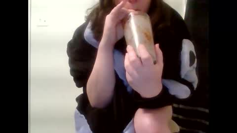 sexislitpuss69 online show from 03/09/25, 05:39