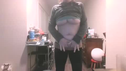Snapshot of sexislitpuss69 chatting on 04/08/26, 11:32 sexislitpuss69 online show from 04/08/26, 11:32