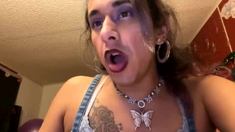 sexiwhiskey699 online show from 02/26/25, 02:26