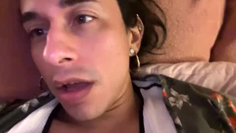 sexiwhiskey699 online show from 03/05/25, 02:03