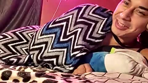 sexiwhiskey699 online show from 09/09/25, 09:20