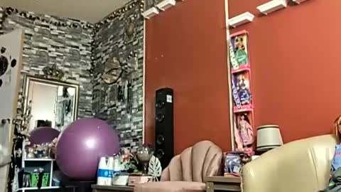 sexiwhiskey699 online show from 10/06/25, 08:01