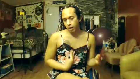 sexiwhiskey699 online show from 11/02/25, 06:38