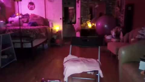 sexiwhiskey699 online show from 11/10/25, 04:22