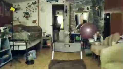 sexiwhiskey699 online show from 12/03/25, 06:10