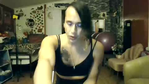 sexiwhiskey699 online show from 01/06/26, 01:26