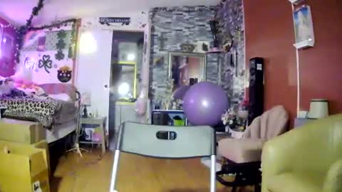 sexiwhiskey699 online show from 03/16/26, 05:55