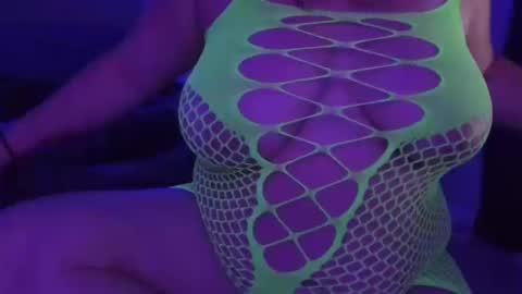 sexkittenfordaddy online show from 10/15/25, 11:16