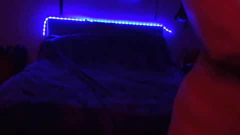 sexkittenfordaddy online show from 01/13/26, 01:44