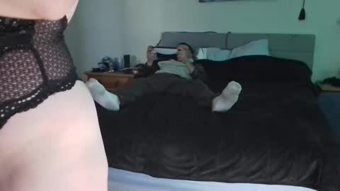 sexkittenfordaddy online show from 05/03/26, 08:37