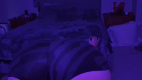 sexkittenfordaddy online show from 05/20/26, 11:11