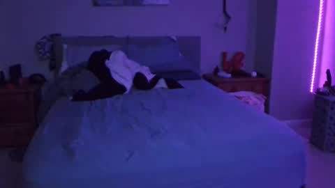 sexkittenfordaddy online show from 06/01/26, 11:50