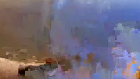 Snapshot of sexland0071 chatting on 09/21/25, 04:36 Sexland online show from 09/21/25, 04:36