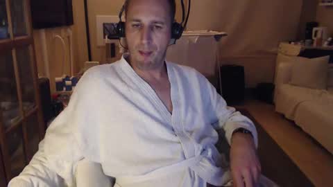 Sexlobo online show from 01/27/25, 01:48