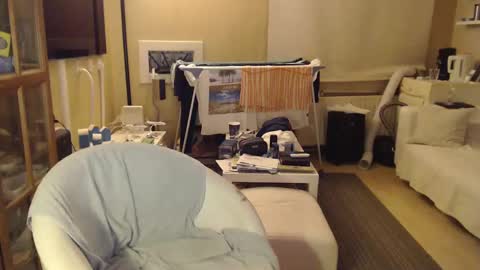 Sexlobo online show from 01/28/25, 12:15