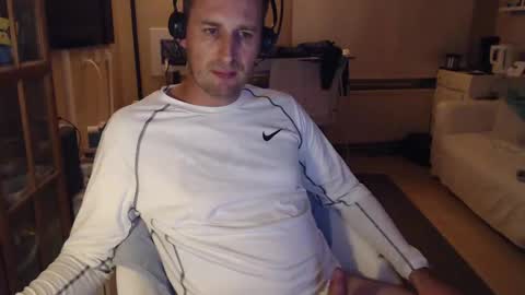 Sexlobo online show from 02/01/25, 09:19