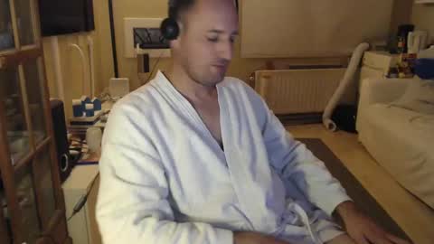 Sexlobo online show from 02/20/25, 02:07