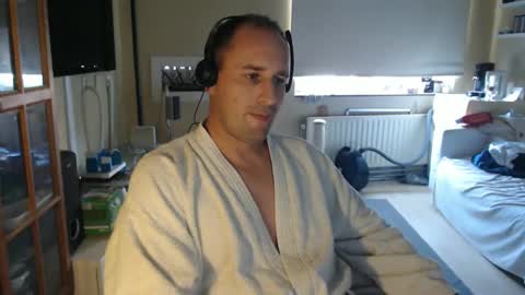 Sexlobo online show from 02/23/25, 12:27