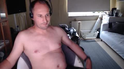 Sexlobo online show from 05/19/26, 05:08