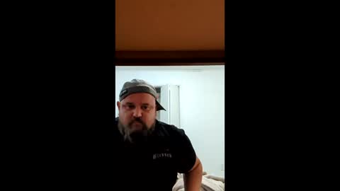 sexlord69loads online show from 06/05/26, 05:25